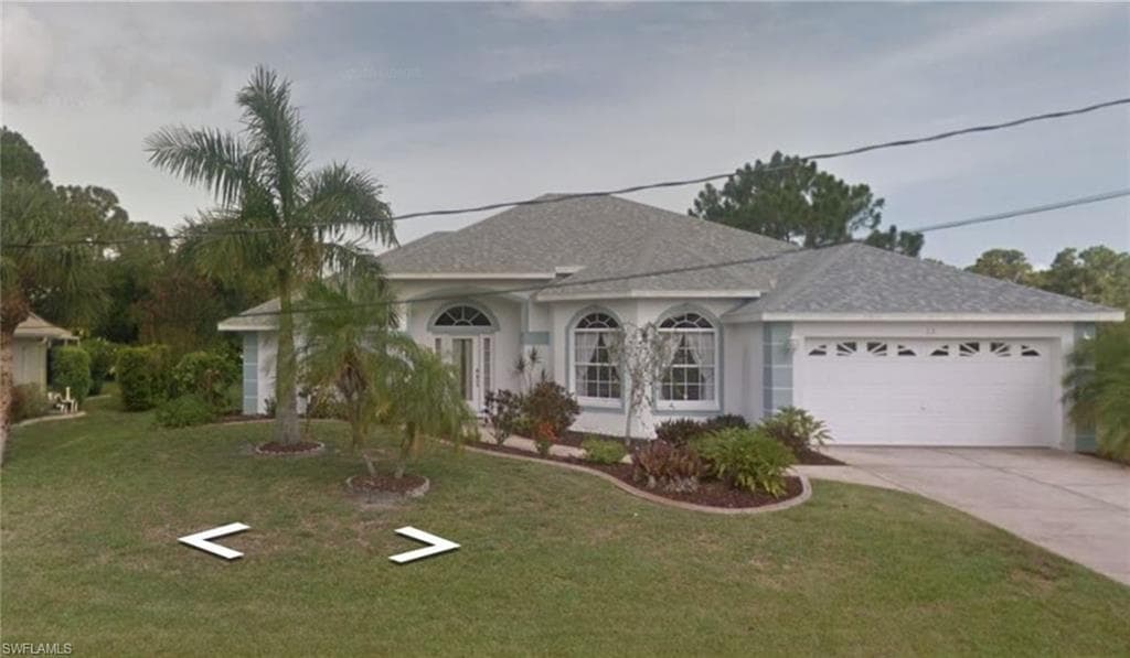 22 Marker PORT CHARLOTTE, FL 33947