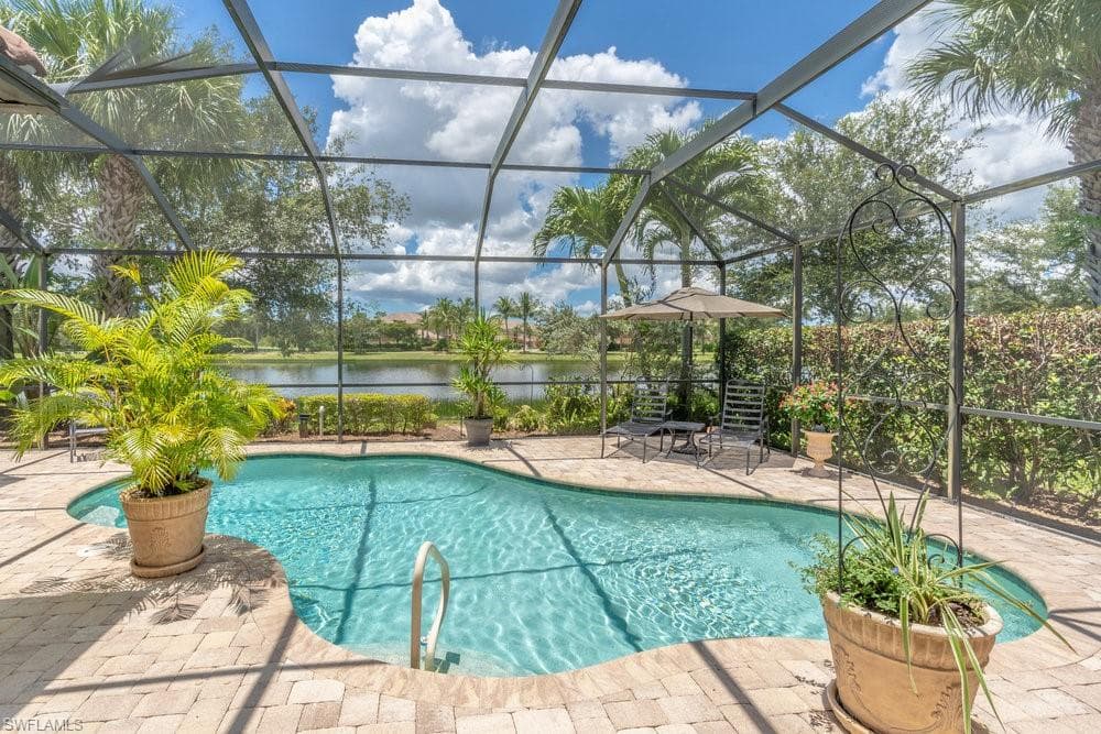 12150 Corcoran PL FORT MYERS, FL 33913