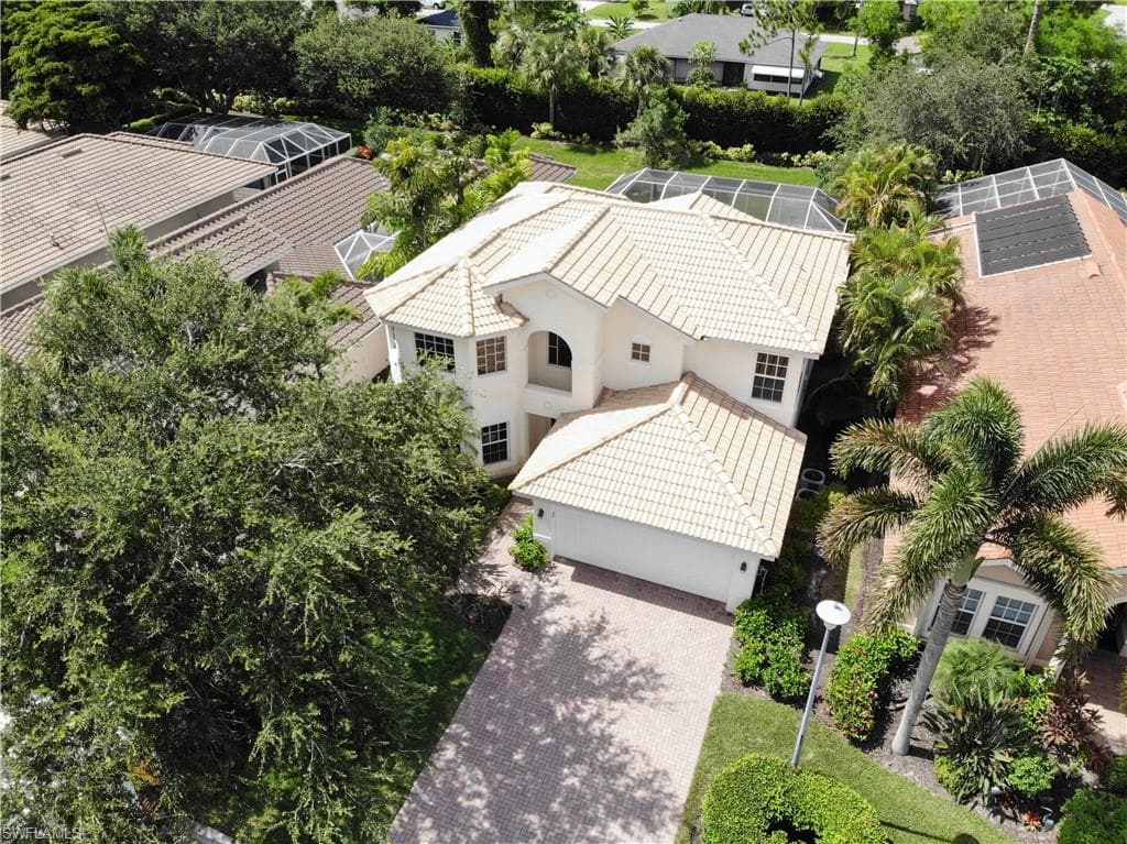 9108 Astonia WAY ESTERO, FL 33967