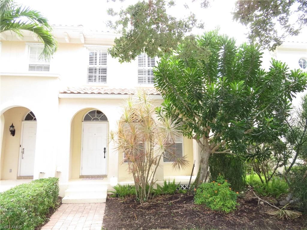 6084 Islandwalk BLVD NAPLES, FL 34119