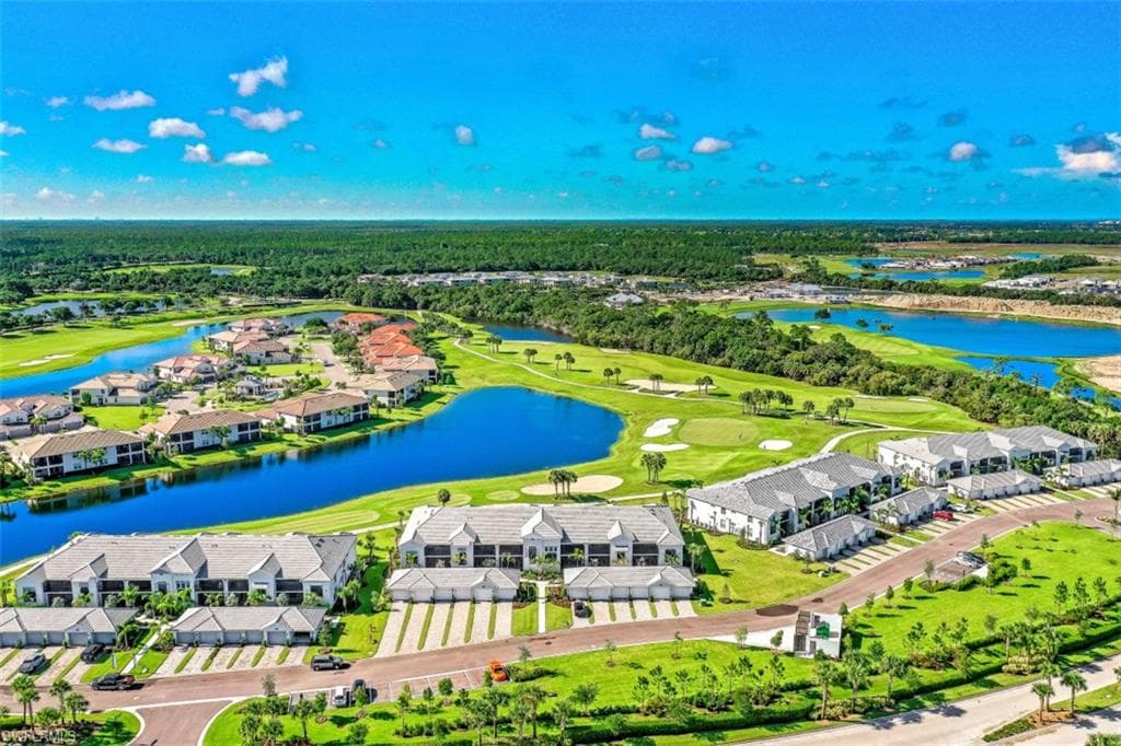 14050 Heritage Landing BLVD 211 PUNTA GORDA, FL 33955