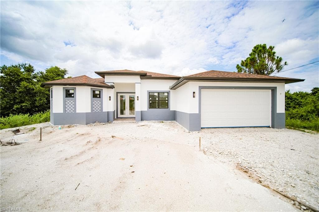 3213 10th ST SW LEHIGH ACRES, FL 33976