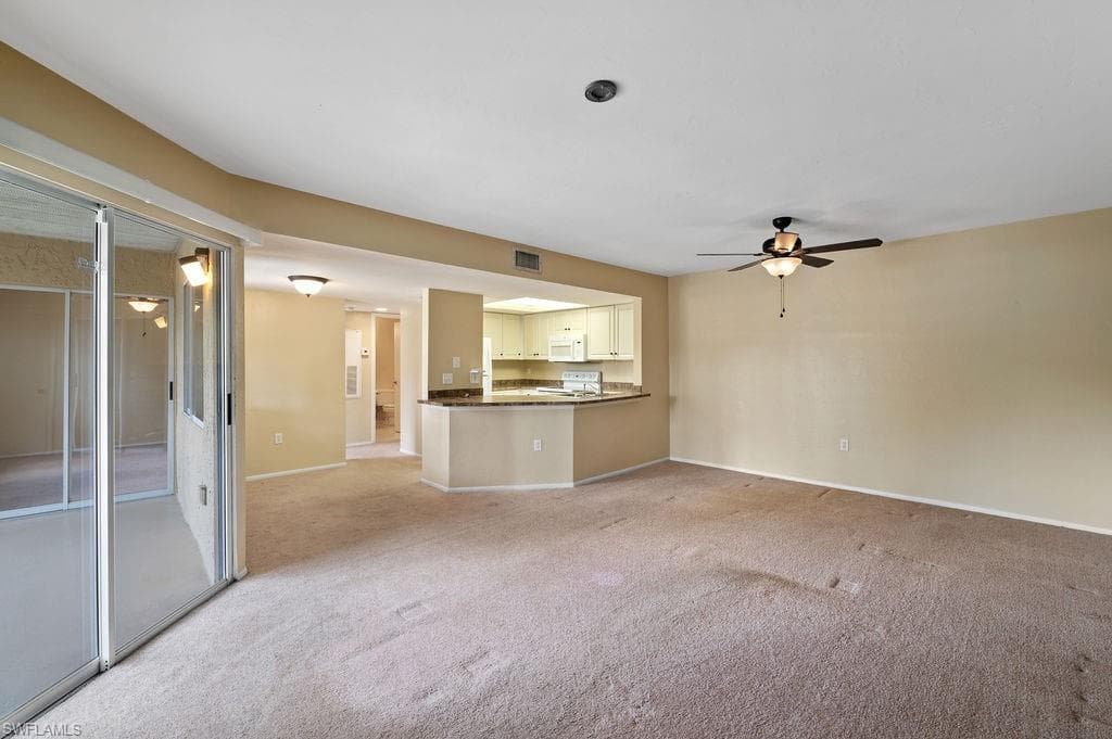 3100 Seasons WAY 105 ESTERO, FL 33928