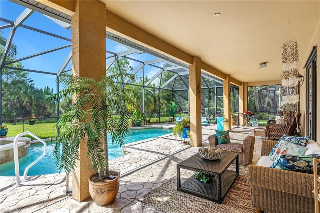 12236 Country Day CIR FORT MYERS, FL 33913
