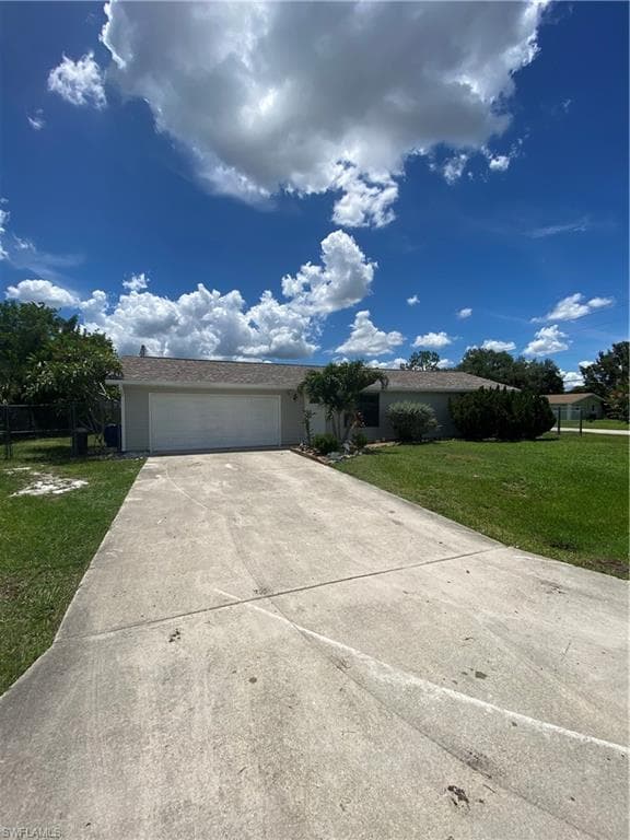 19166 Murcott DR W FORT MYERS, FL 33967