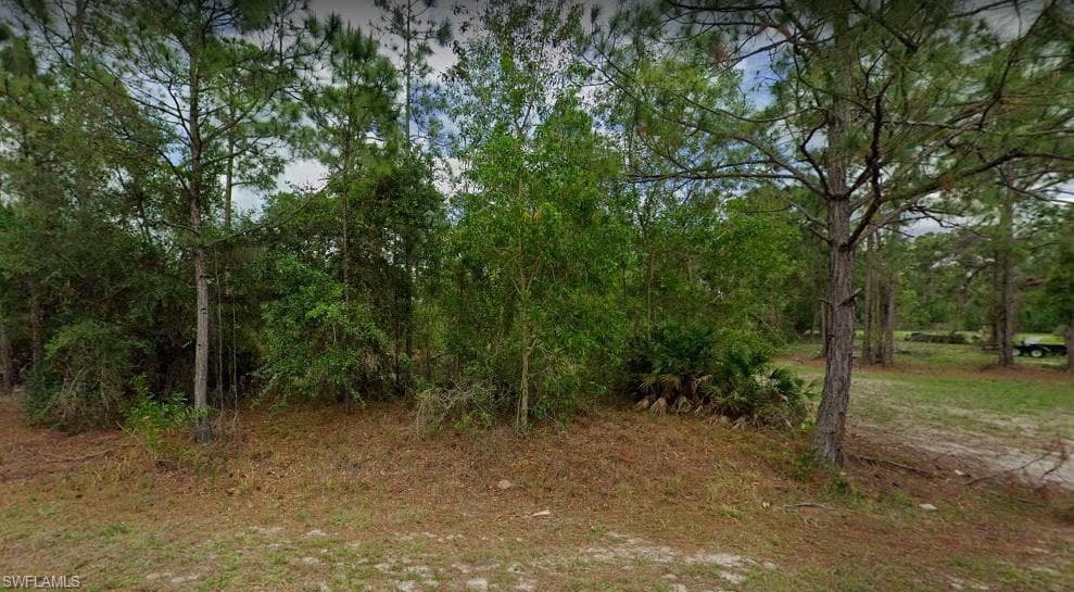 314 Johns AVE LEHIGH ACRES, FL 33936