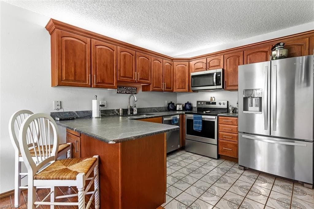 5567 Malt DR 3 FORT MYERS, FL 33907