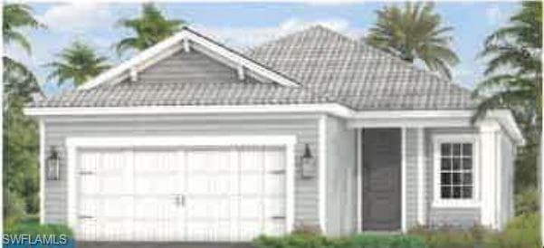 4633 Centaurus CIR NAPLES, FL 34119
