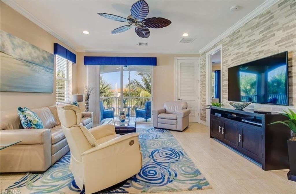 28075 Sosta LN BONITA SPRINGS, FL 34135