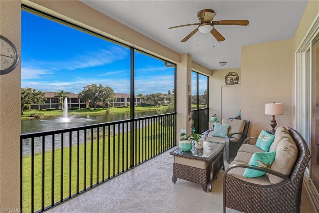 733 Regency Reserve CIR 5403 NAPLES, FL 34119