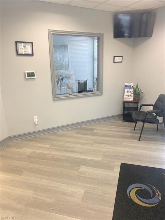 24870 S. Tamiami TRL 880 BONITA SPRINGS, FL 34134