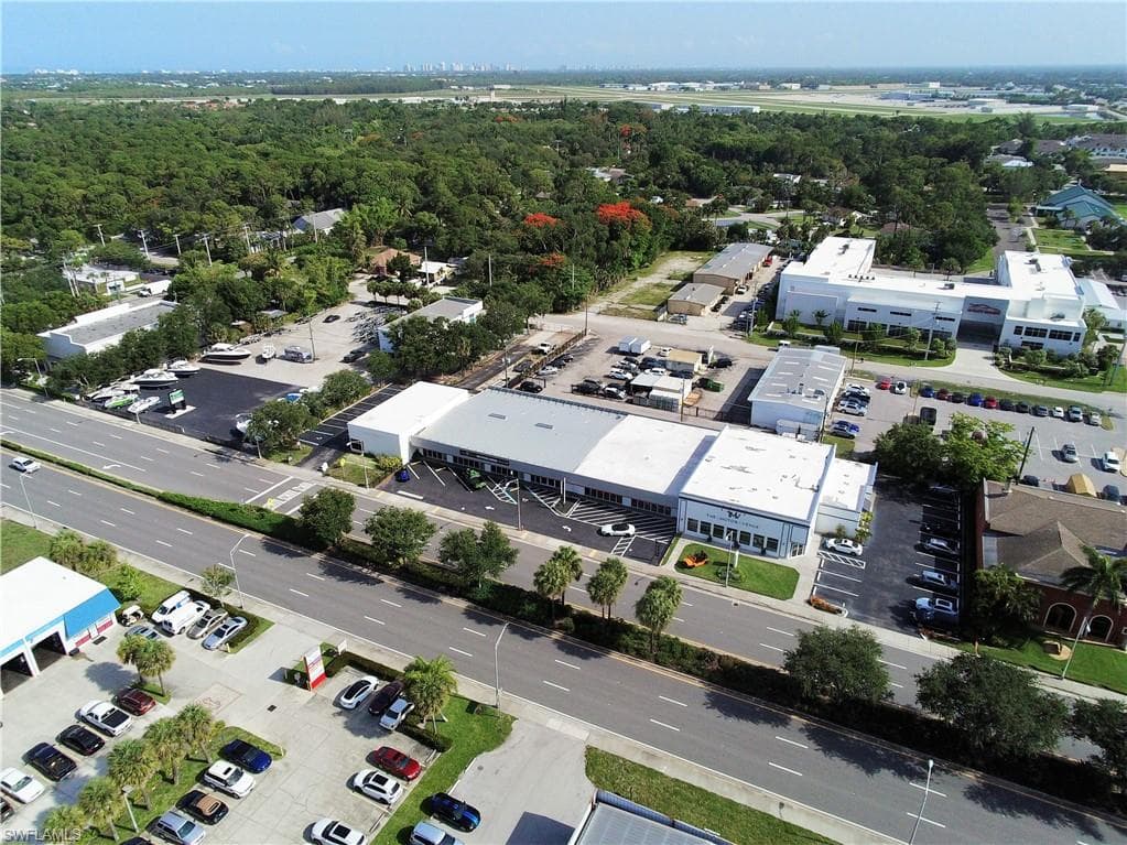 3045 Davis BLVD NAPLES, FL 34104