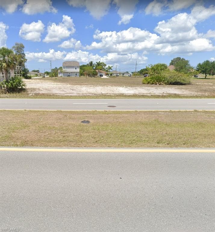 304 Chiquita BLVD N CAPE CORAL, FL 33993