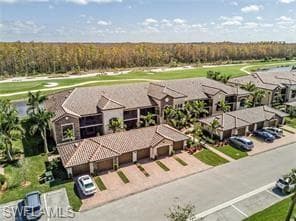 17970 Bonita National BLVD 1812 BONITA SPRINGS, FL 34135