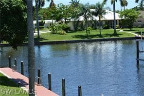 4928 Vincennes ST C6 CAPE CORAL, FL 33904
