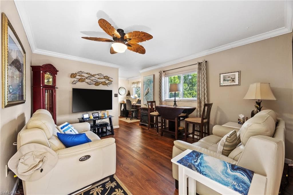 8140 Country RD 106 FORT MYERS, FL 33919