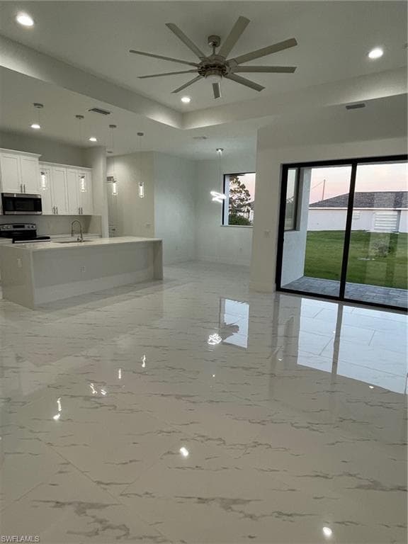 3209 NW 41st PL CAPE CORAL, FL 33993