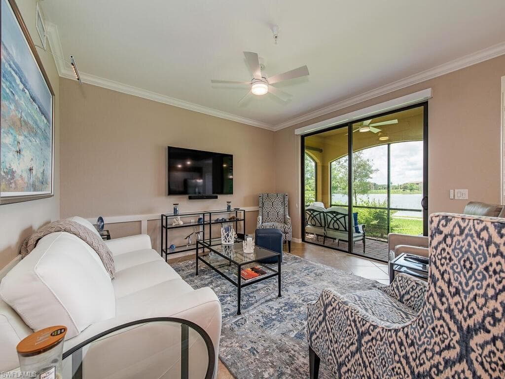 17911 Bonita National BLVD 112 BONITA SPRINGS, FL 34135