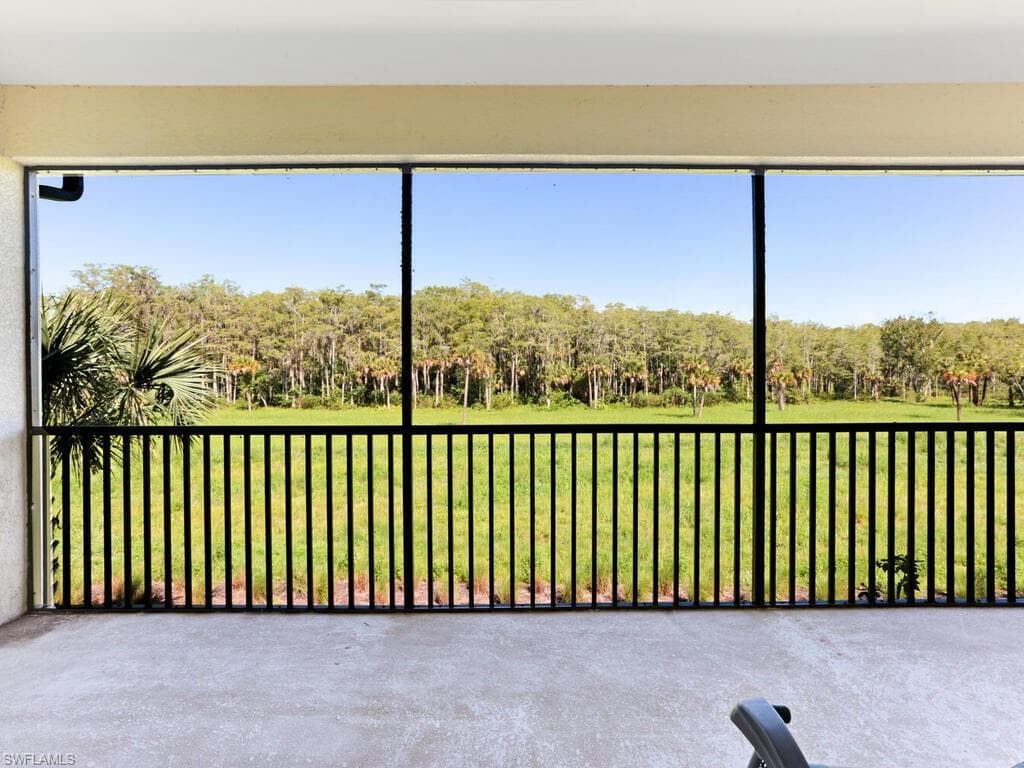 5701 Mayflower WAY 1305 AVE MARIA, FL 34142