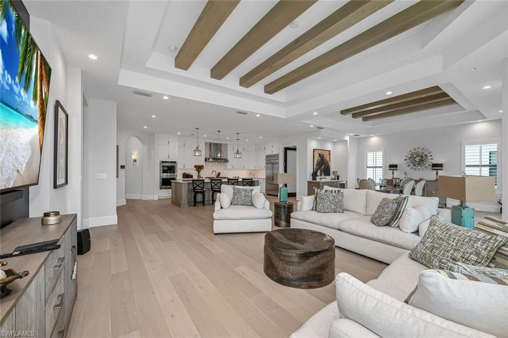 16320 Corsica WAY 201 NAPLES, FL 34110