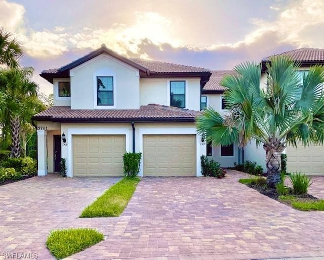 5701 Mayflower WAY 1307 AVE MARIA, FL 34142