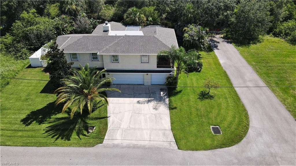 27450 San Marco DR PUNTA GORDA, FL 33983