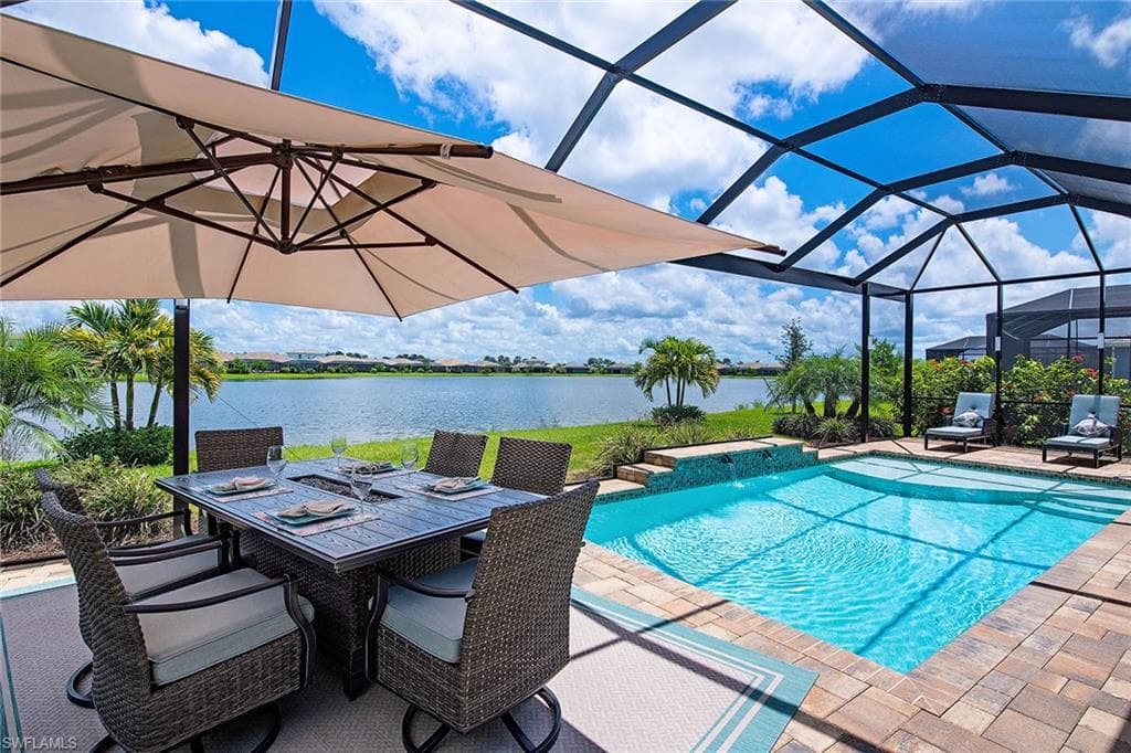 14685 Kelson CIR NAPLES, FL 34114