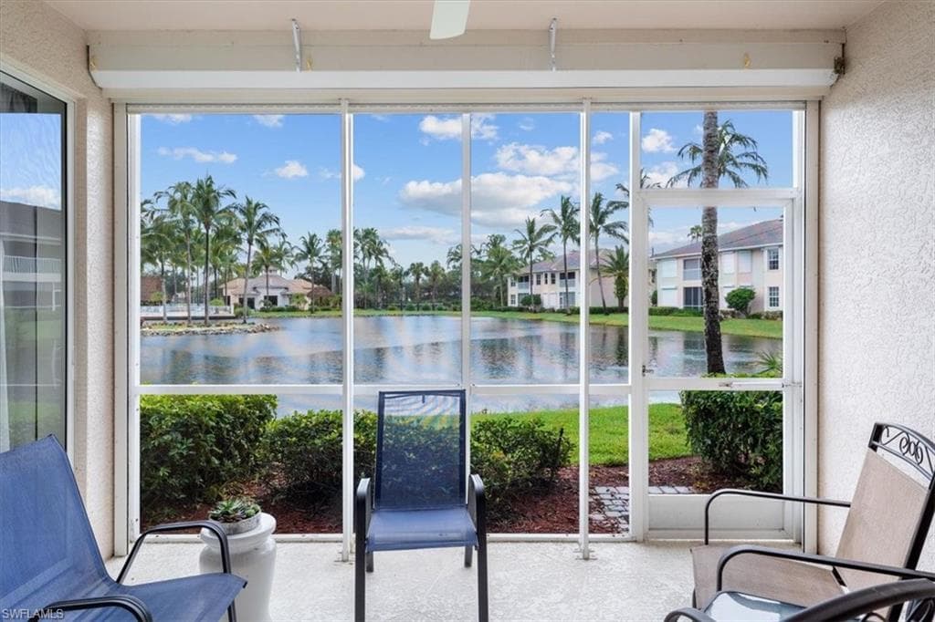 3300 Coconut Island DR S 101 ESTERO, FL 34134