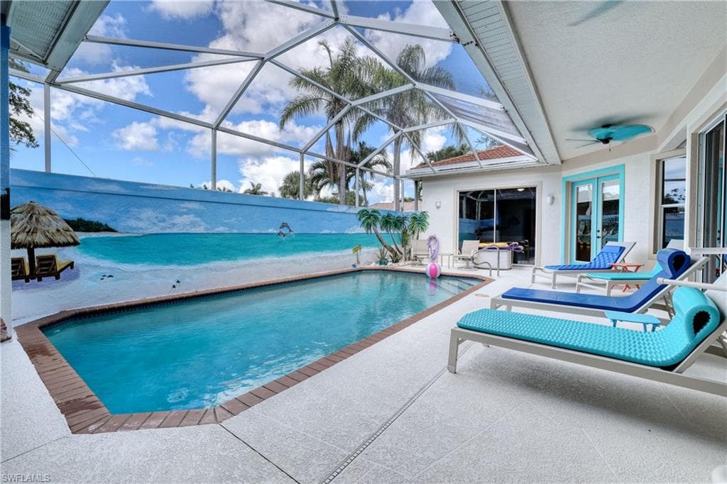 15123 Ports Of Iona DR FORT MYERS, FL 33908
