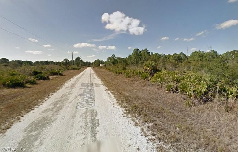 1120 Chiefland ST E LEHIGH ACRES, FL 33974