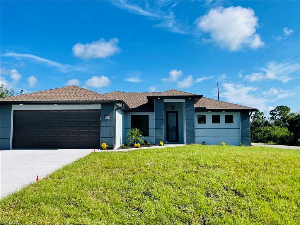 3000 15th ST SW LEHIGH ACRES, FL 33976