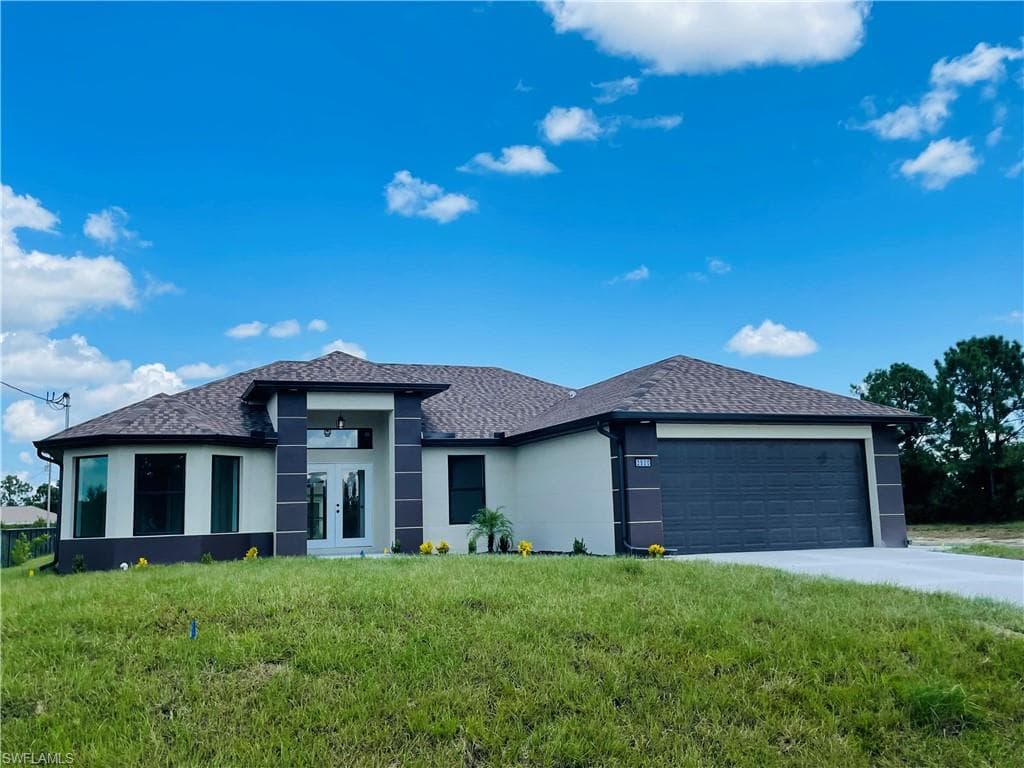 2500 30TH ST SW LEHIGH ACRES, FL 33976
