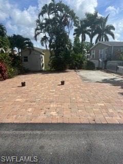 5628 Red Bird LN FORT MYERS, FL 33908