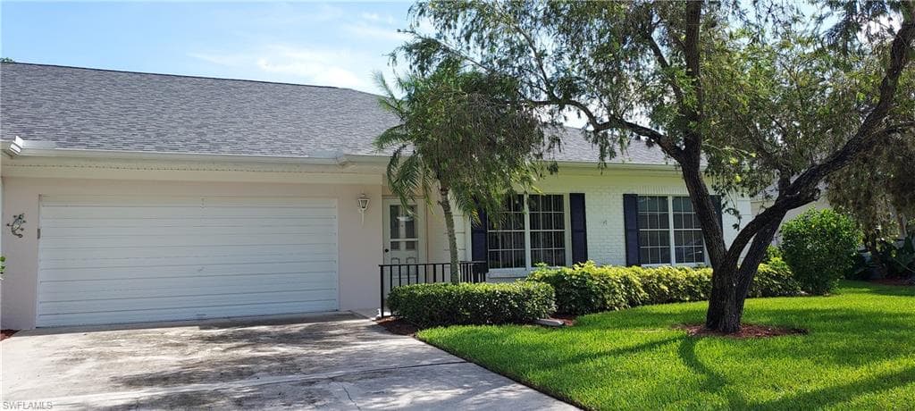 1219 Medinah DR FORT MYERS, FL 33919