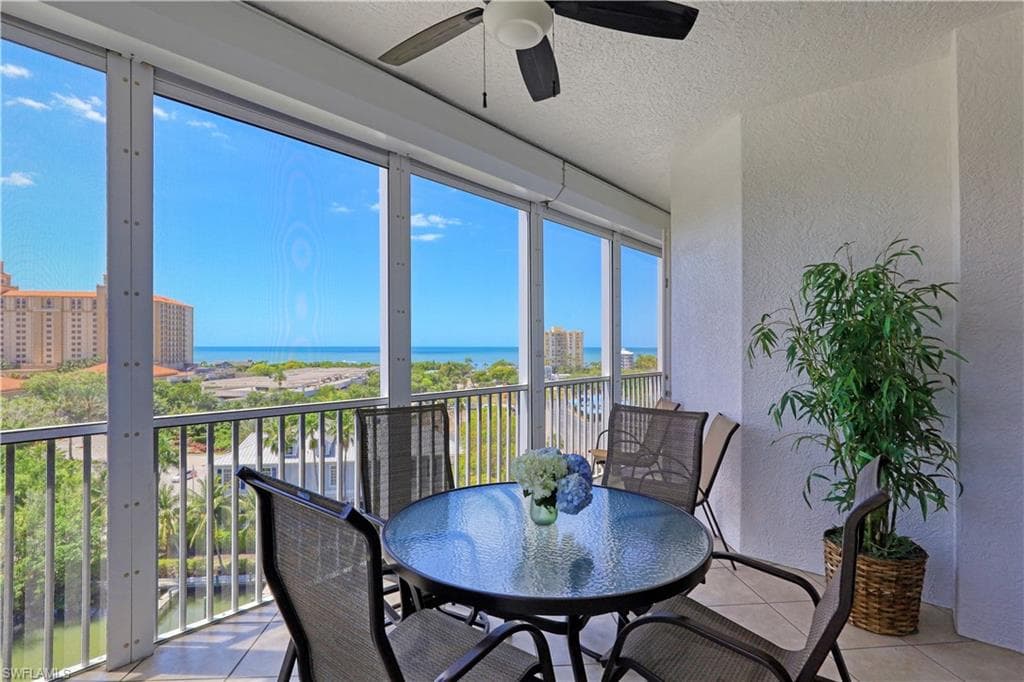 400 Flagship DR 801 NAPLES, FL 34108