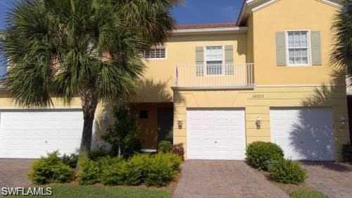 16033 Via Solera CIR 102 FORT MYERS, FL 33908