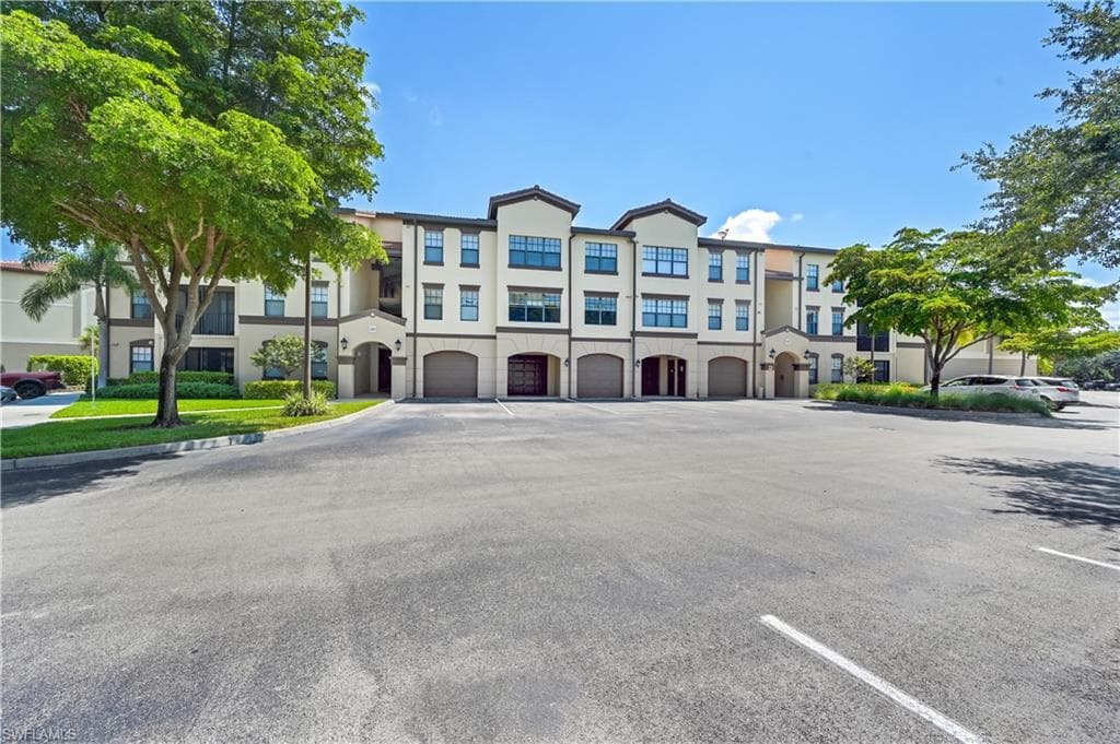 12980 Positano CIR 102 NAPLES, FL 34105