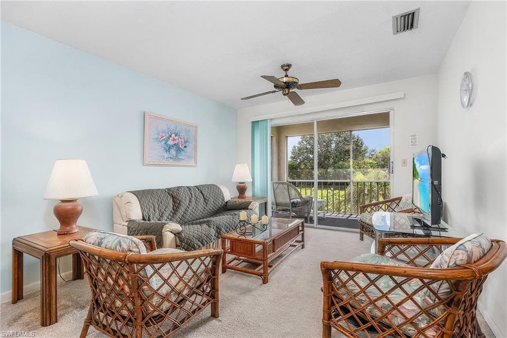 16031 Dublin CIR 201 FORT MYERS, FL 33908