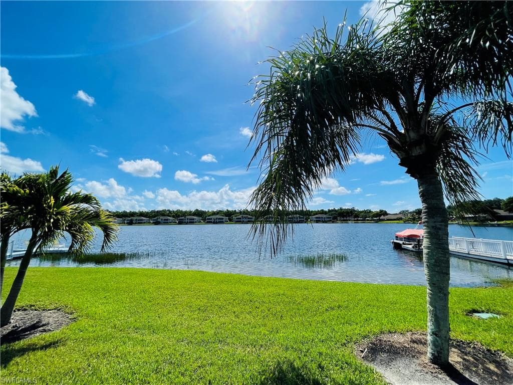 3014 Crown Pointe BLVD W NAPLES, FL 34112