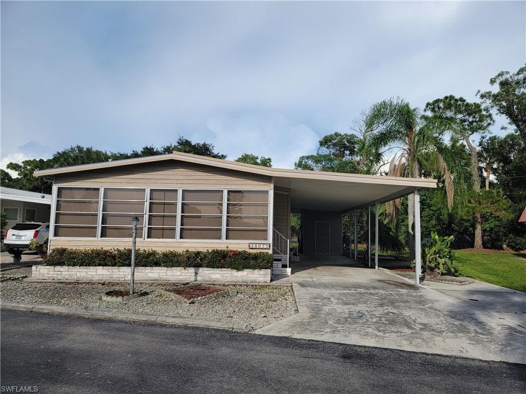 24677 Windward BLVD BONITA SPRINGS, FL 34134
