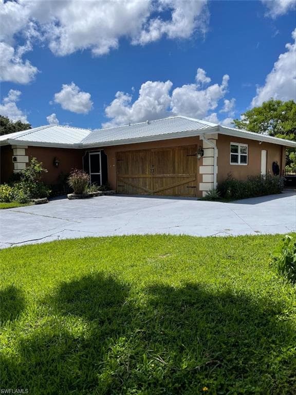 13519 Island RD FORT MYERS, FL 33905