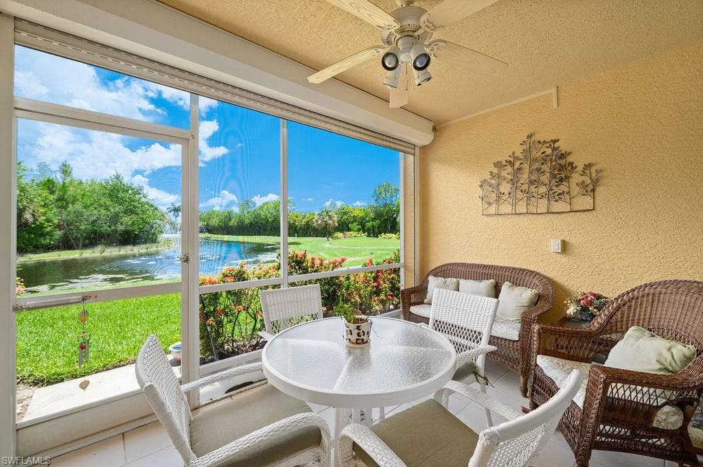 19851 Breckenridge DR 105 ESTERO, FL 33928