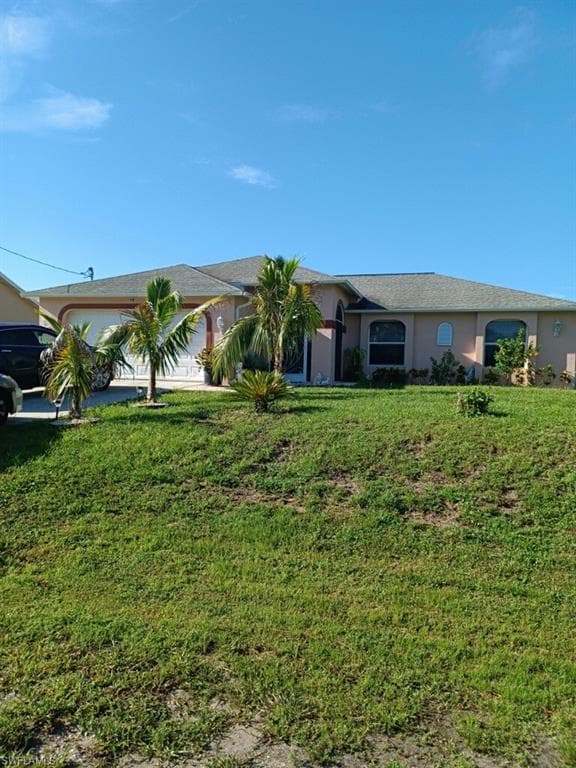 3209 15th ST W LEHIGH ACRES, FL 33971
