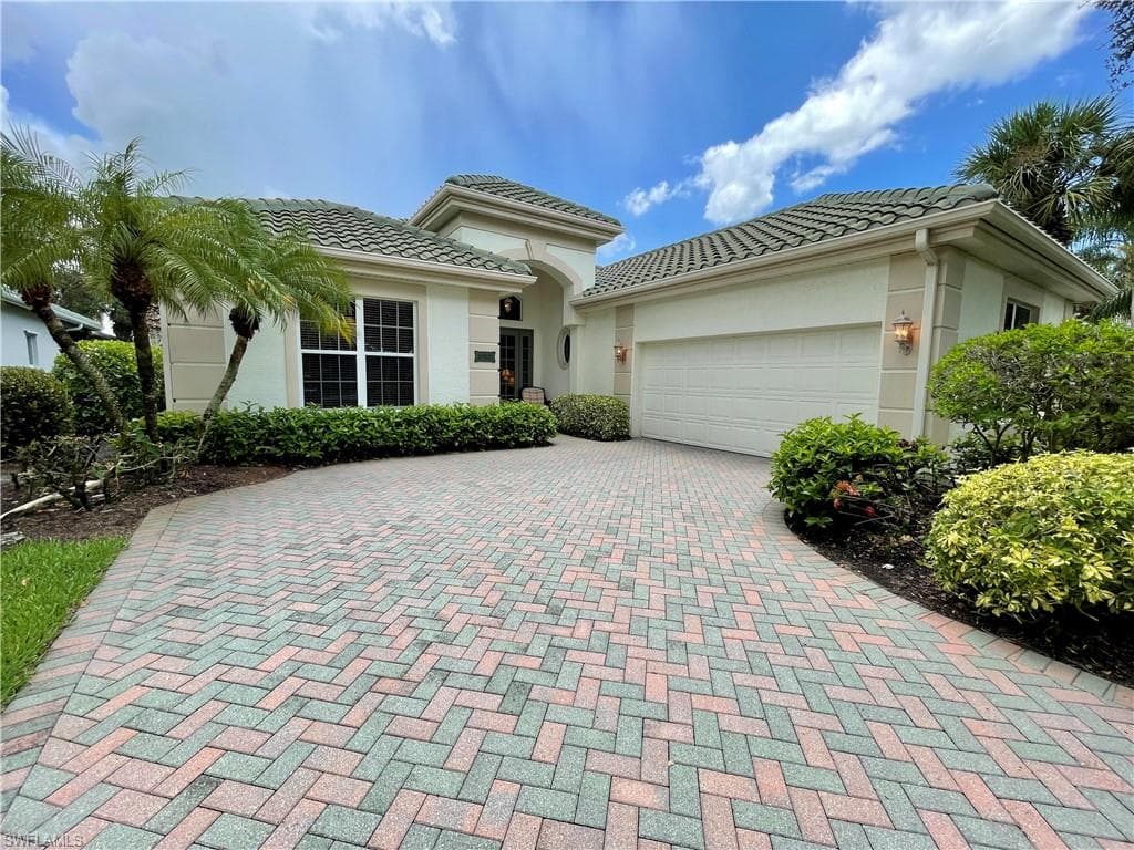 23307 Foxberry LN ESTERO, FL 34135