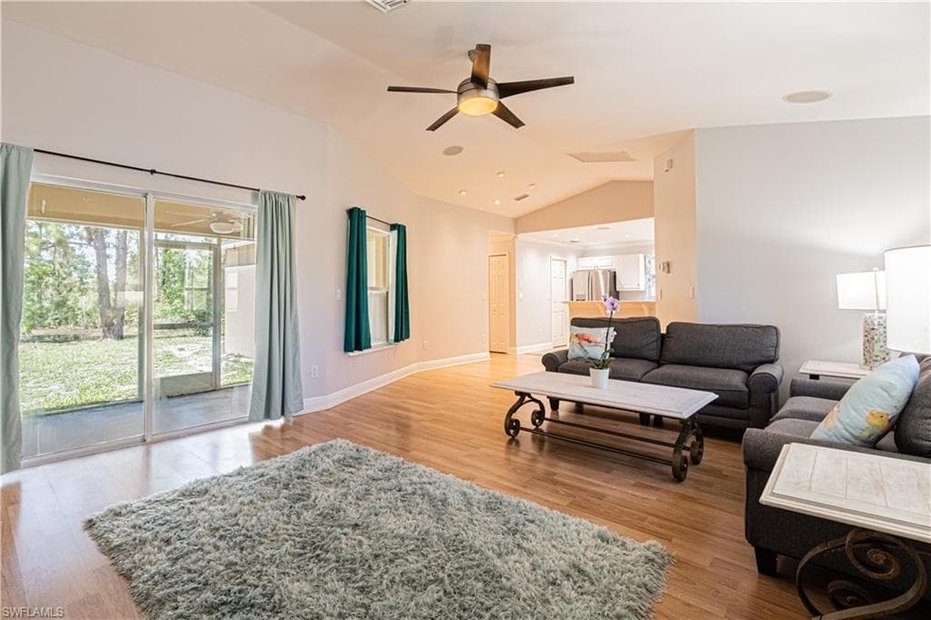 3730 27th AVE NE NAPLES, FL 34120