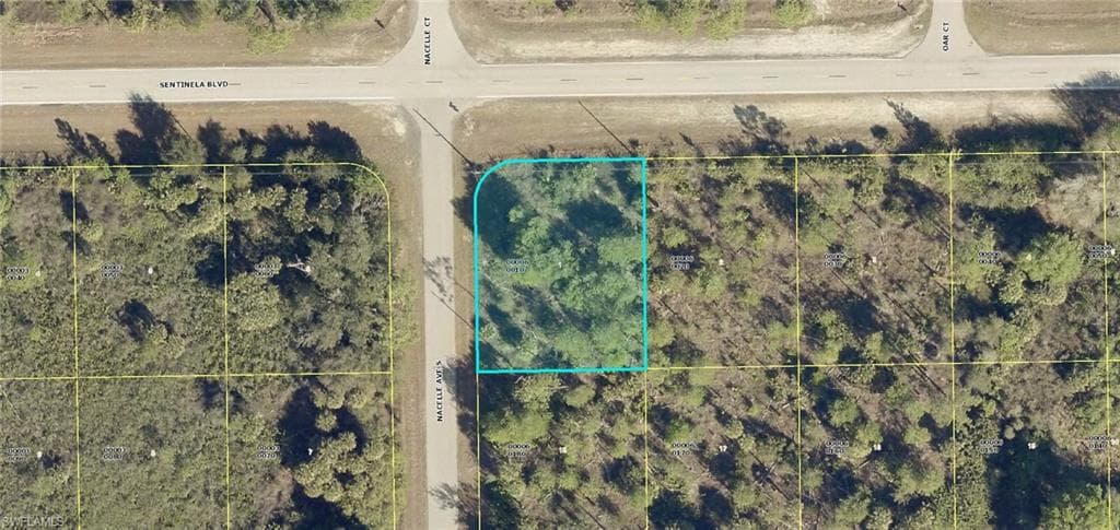 1120 Sentinela BLVD LEHIGH ACRES, FL 33974
