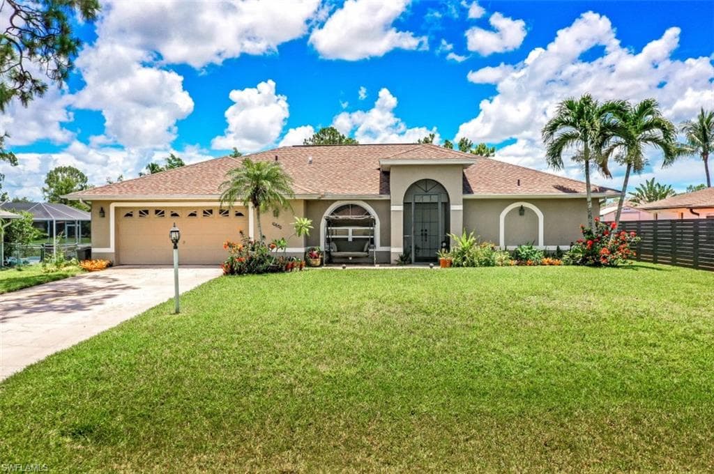 10650 Wood Ibis AVE BONITA SPRINGS, FL 34135