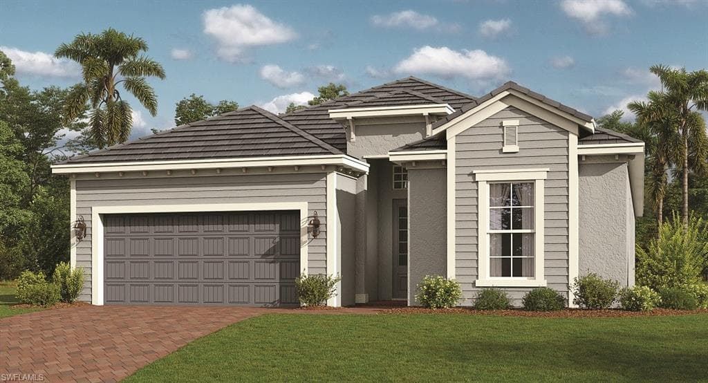 5947 Sunningdale ST AVE MARIA, FL 34142