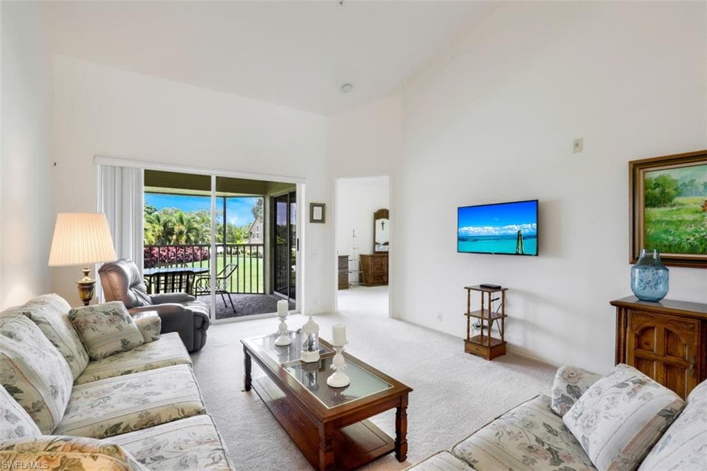 28080 Cavendish CT 2010 BONITA SPRINGS, FL 34135
