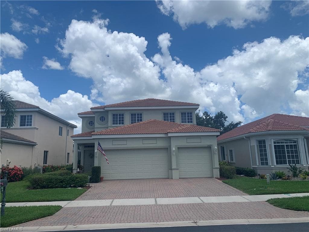 15279 Laguna Hills DR FORT MYERS, FL 33908